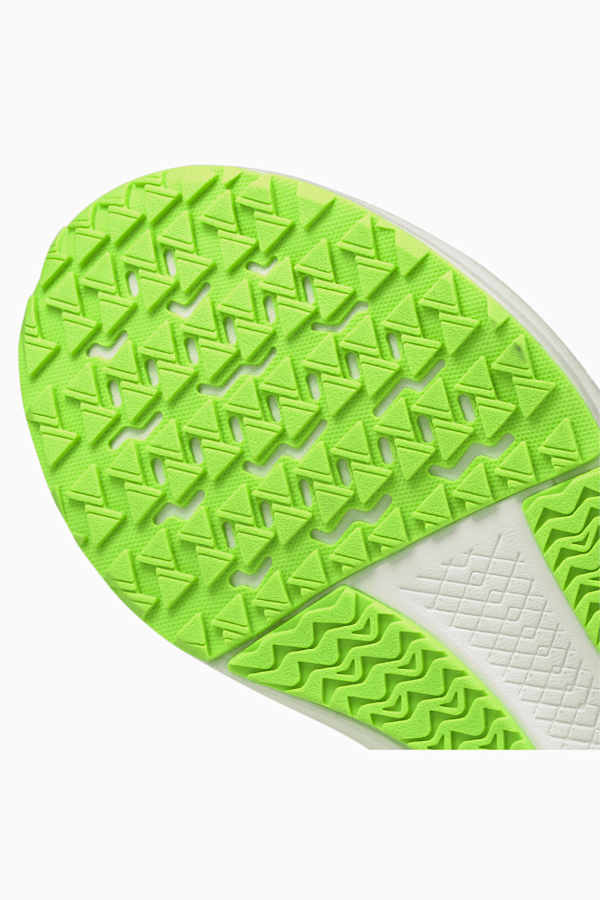 Puma outlet spectra womens