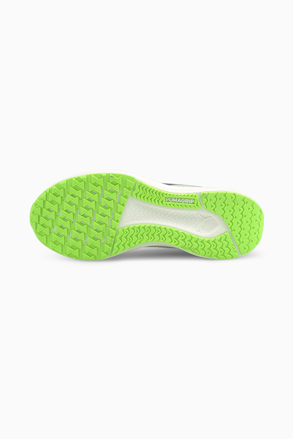 Puma spectra womens new arrivals