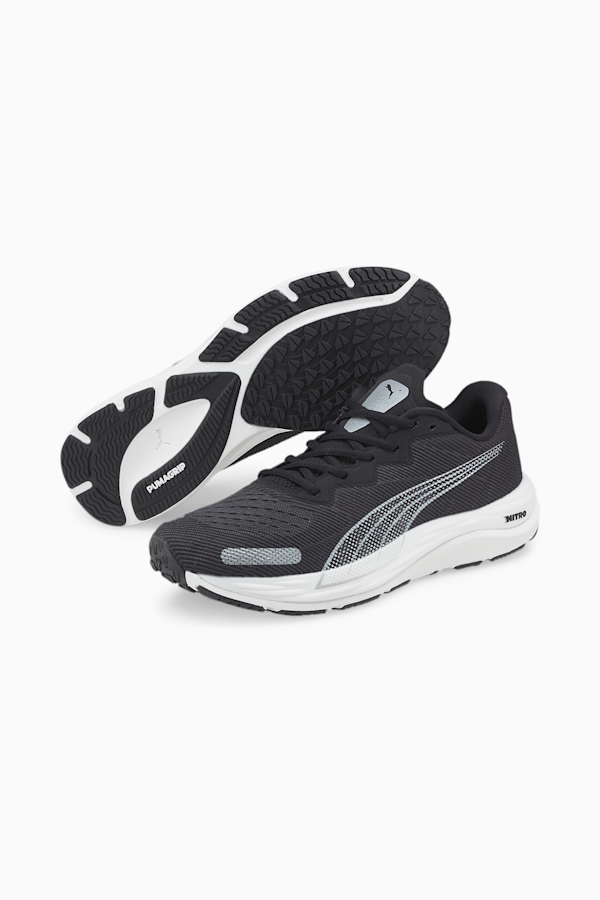 Puma sale mens clearance