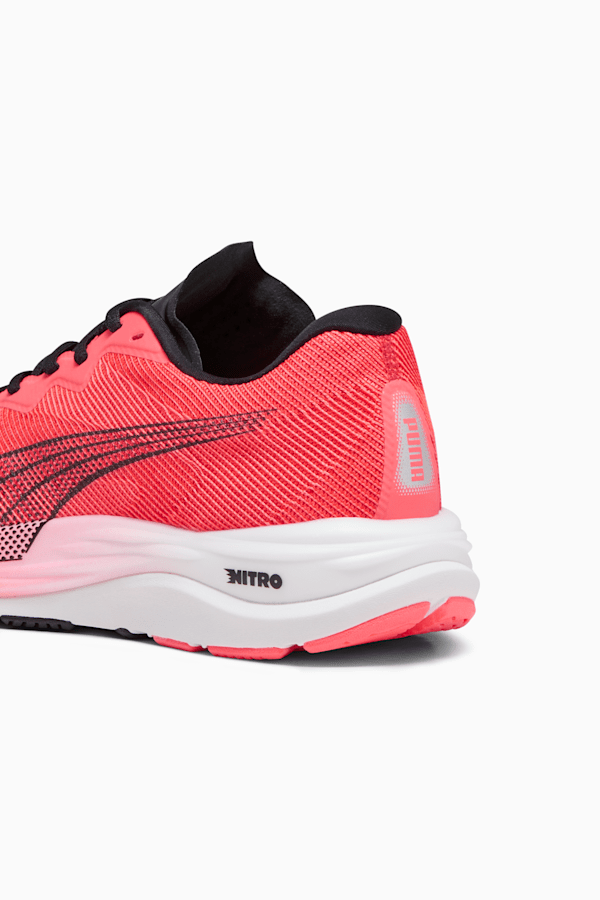 New puma running cheap shoes 219