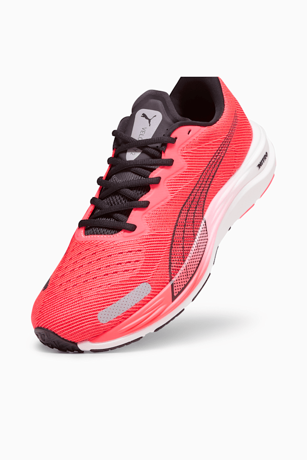 New puma running shoes 219 new arrivals