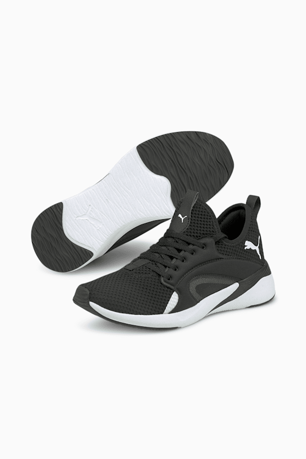 Puma sales abiko shoes