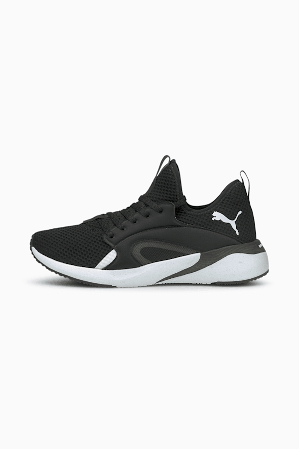 Puma mens to womens sale