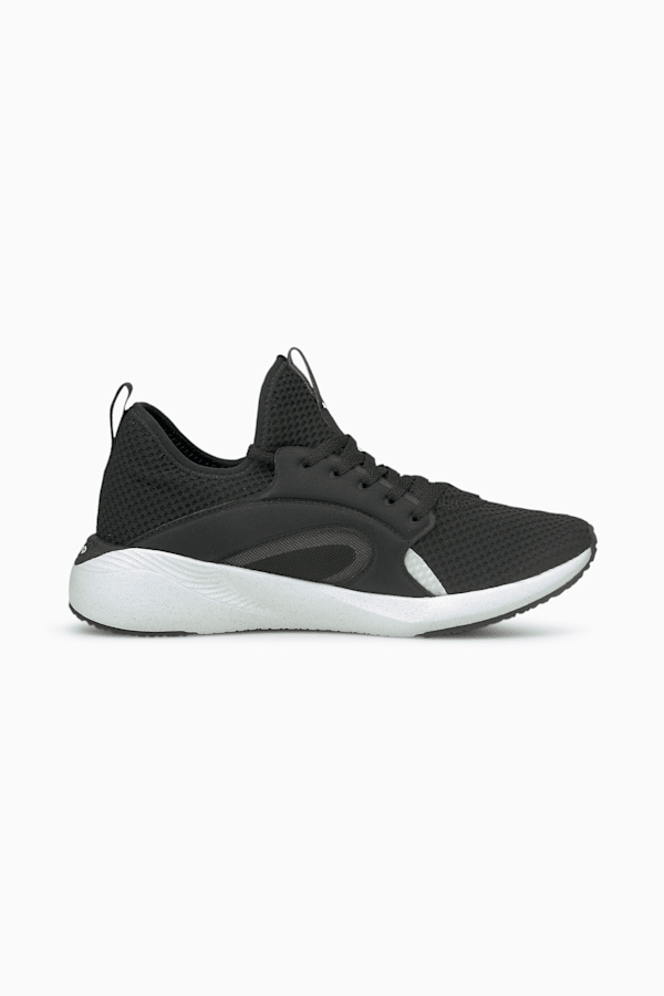 Puma womens hot sale shoes canada