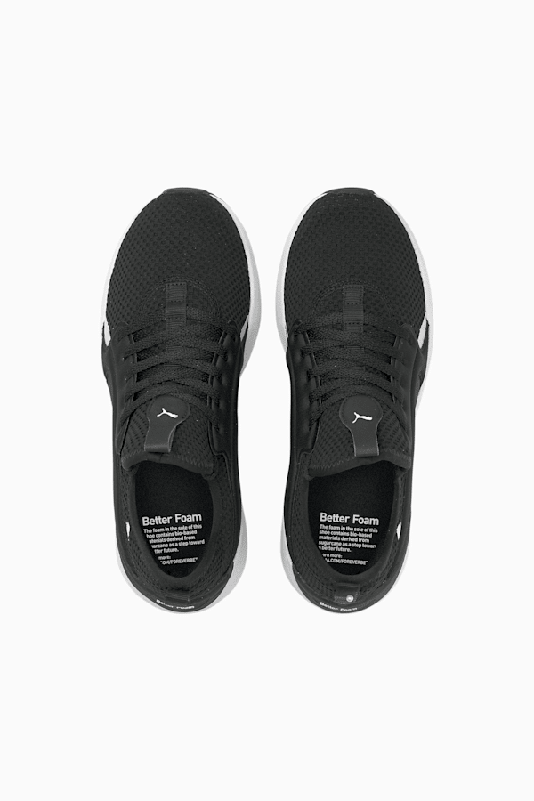 BETTER FOAM Adore Women s Running Shoes PUMA