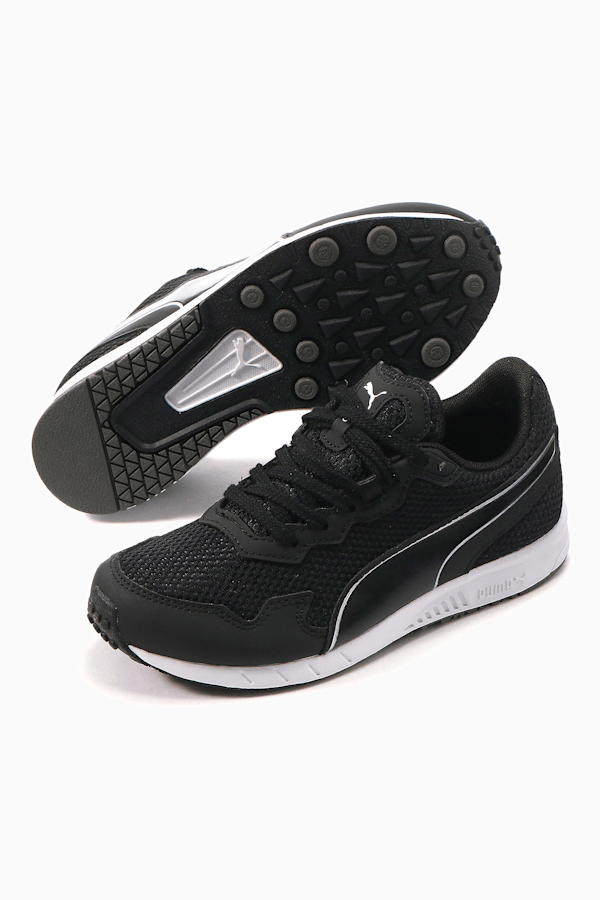Speed Monster Sneakers JR PUMA