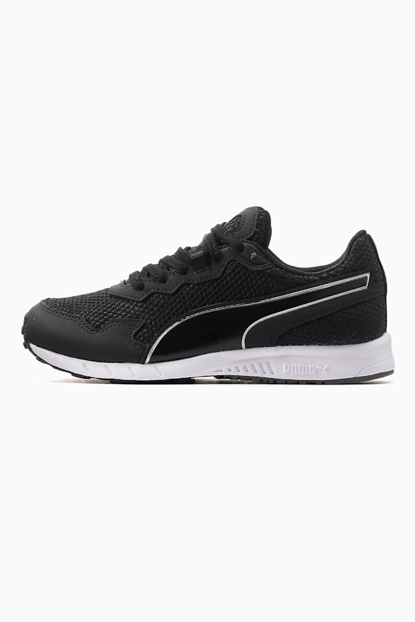 Puma monster sneaker hotsell