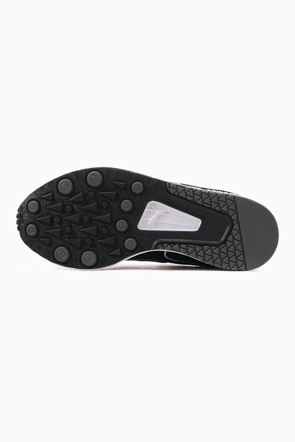 Speed Monster Sneakers JR PUMA