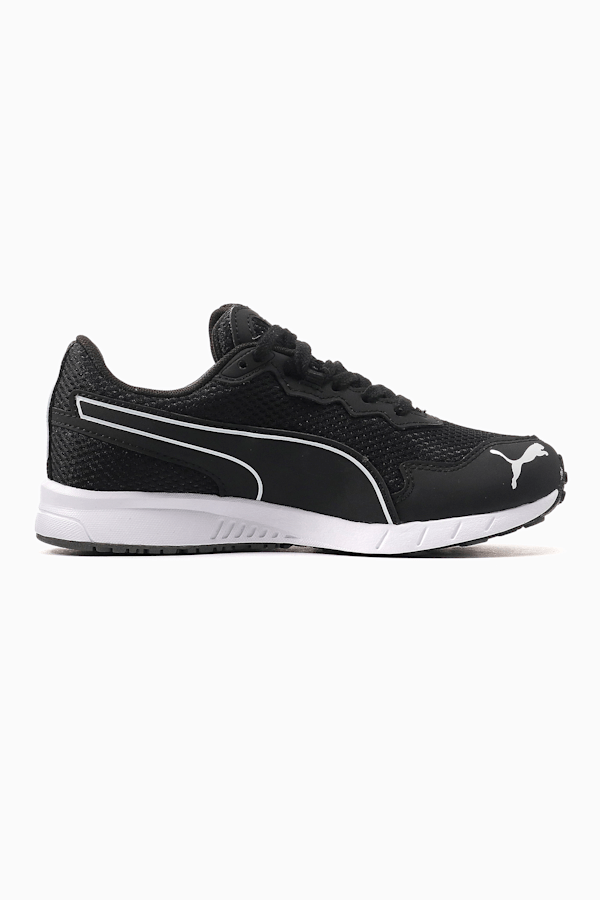 Puma monster sneaker sales