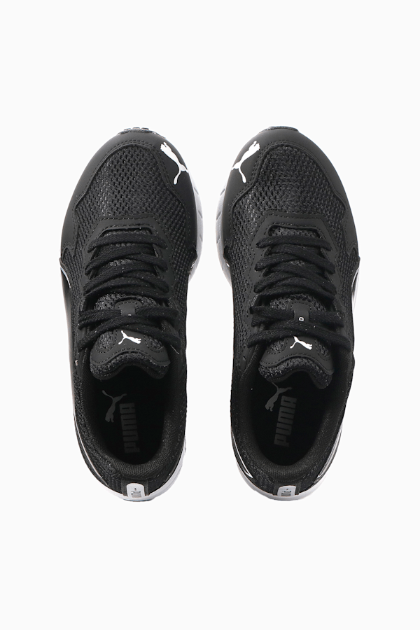 Puma monster sales