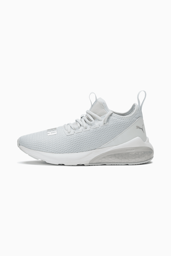 Cell Vive Bright Women s Running Shoes PUMA