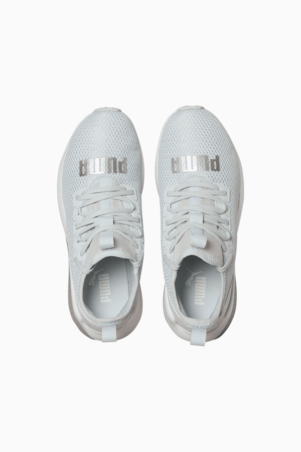 Cell Vive Bright Women s Running Shoes PUMA