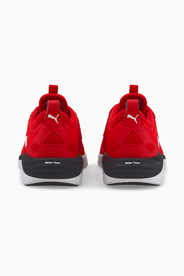 Puma foam shoes new arrivals