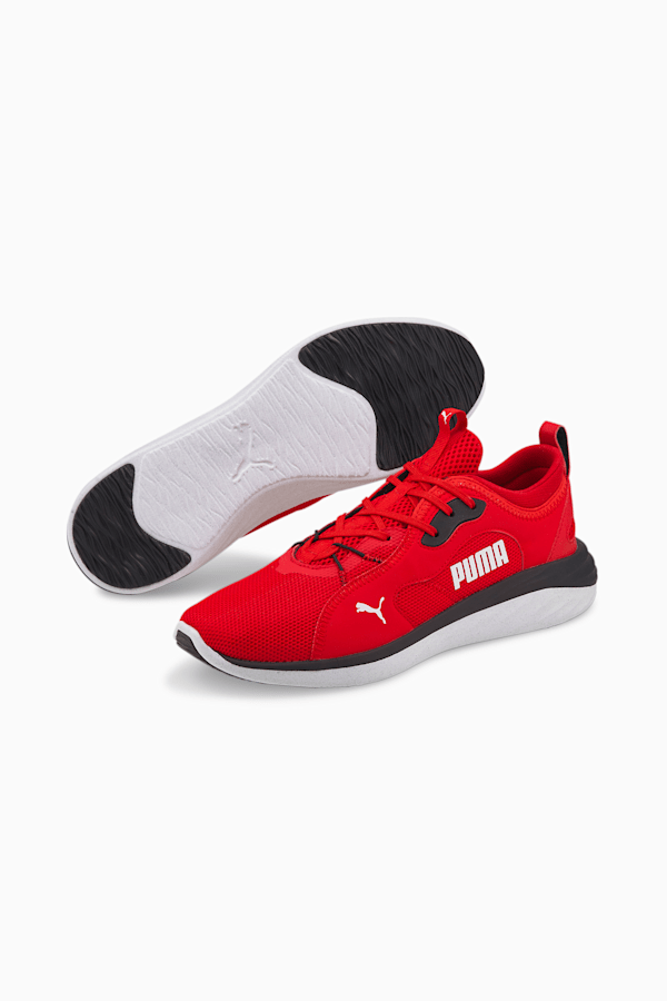 Better Foam Emerge Street Men s Running Shoes PUMA
