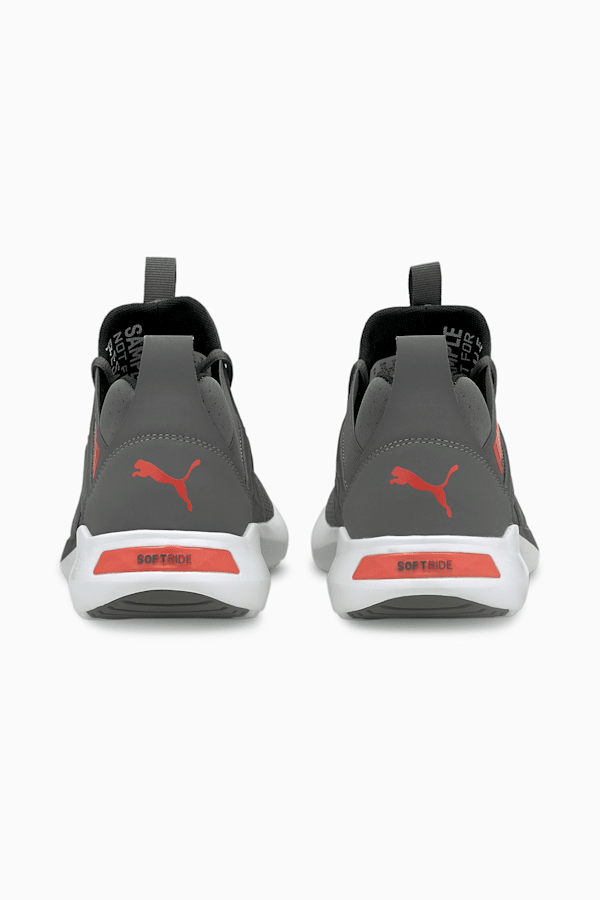 Puma nxt discount pro