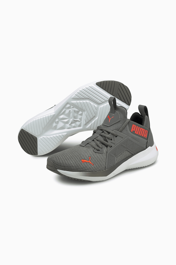 Puma enzo xl shop