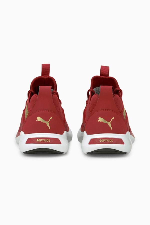 Softride Enzo NXT Shine Women s Running Shoes PUMA