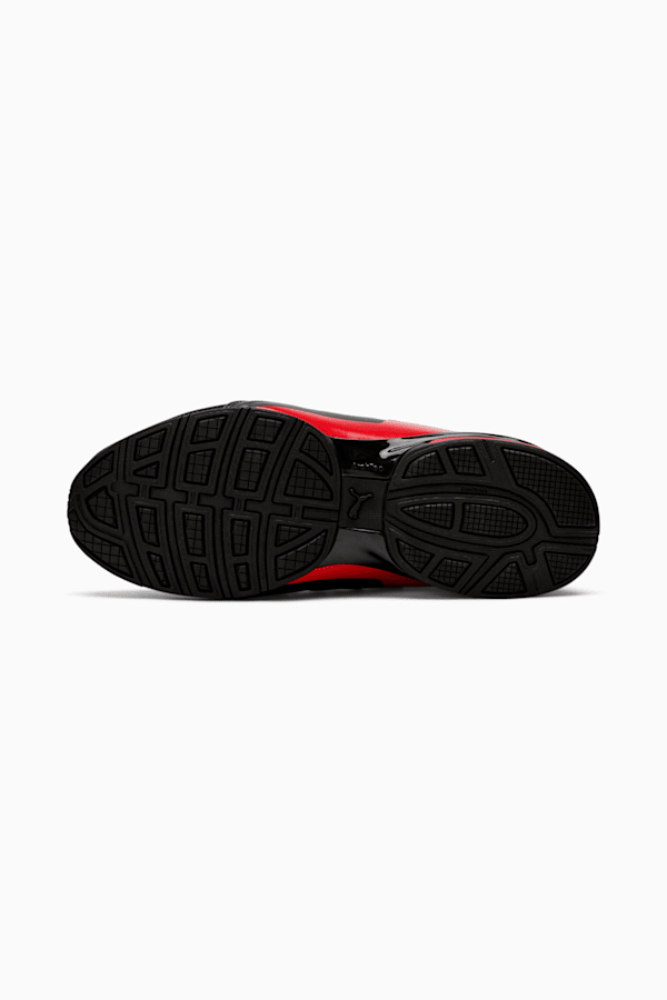 Puma axelion wide on sale men's training shoes