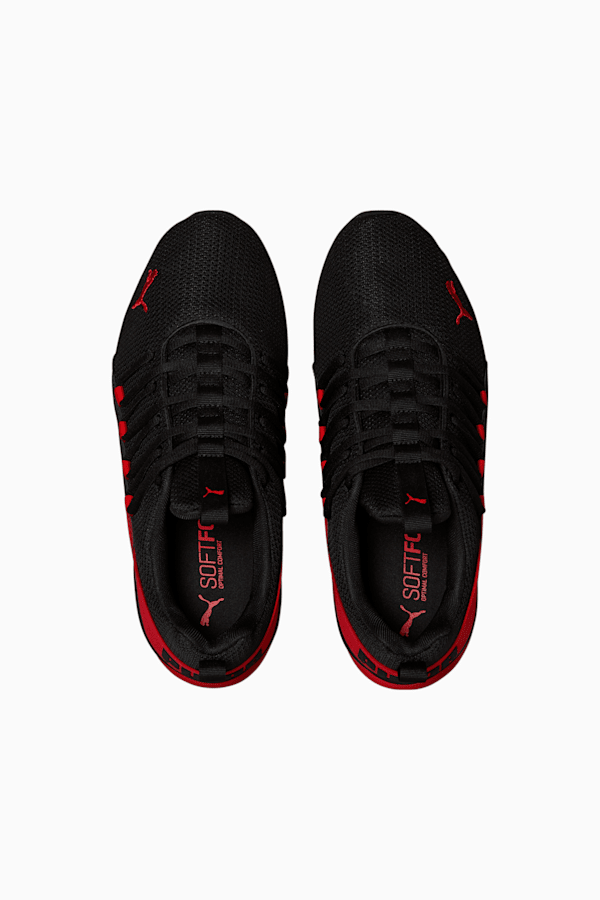 Puma axelion wide new arrivals