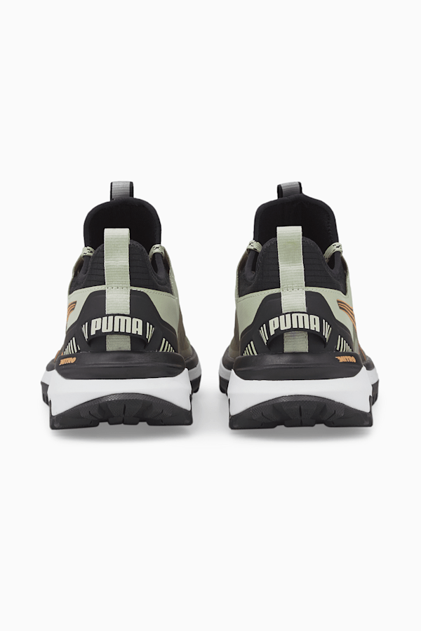 Scarpe puma r system shop