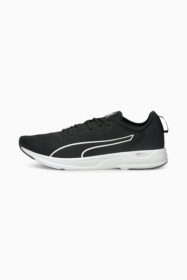 Accent Men s Running Shoes PUMA