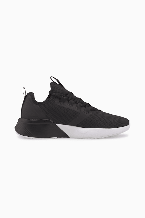 Retaliate Mesh Women s Running Shoes PUMA