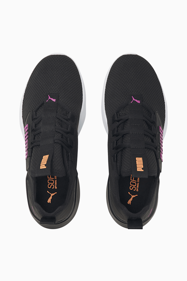 Retaliate Mesh Women s Running Shoes PUMA