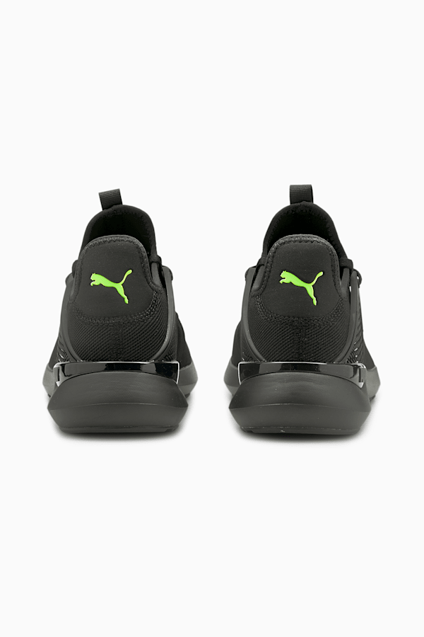 Puma fade outlet