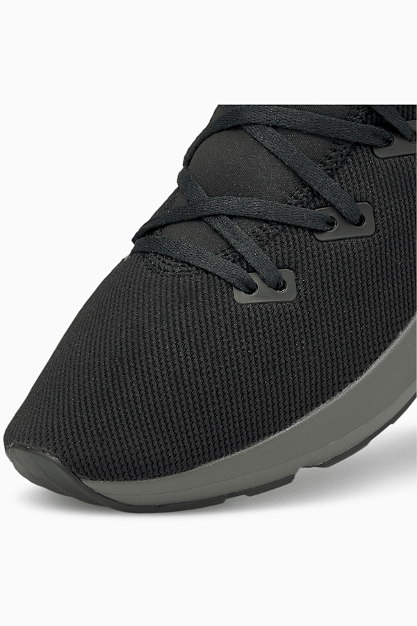 Pure XT Fade Pack Men s Training Shoes PUMA