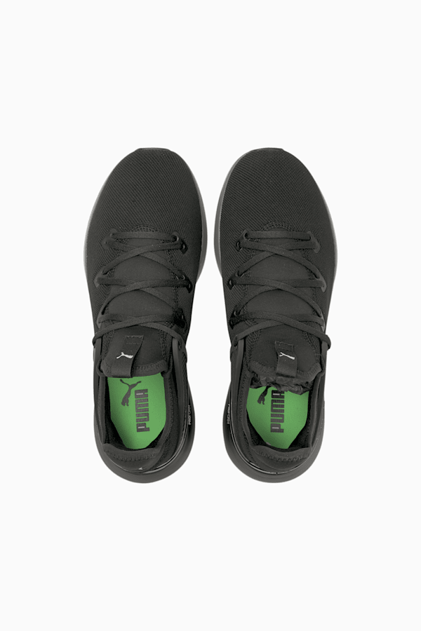 Puma soft sale foam mens
