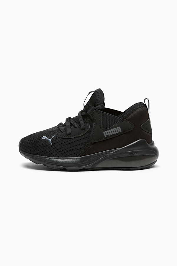 Puma shoes canada deals online store