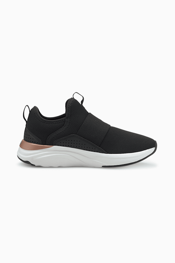 Puma slip ons online 42