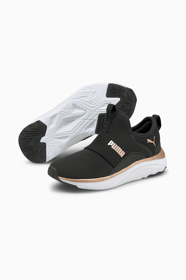Kids slip outlet