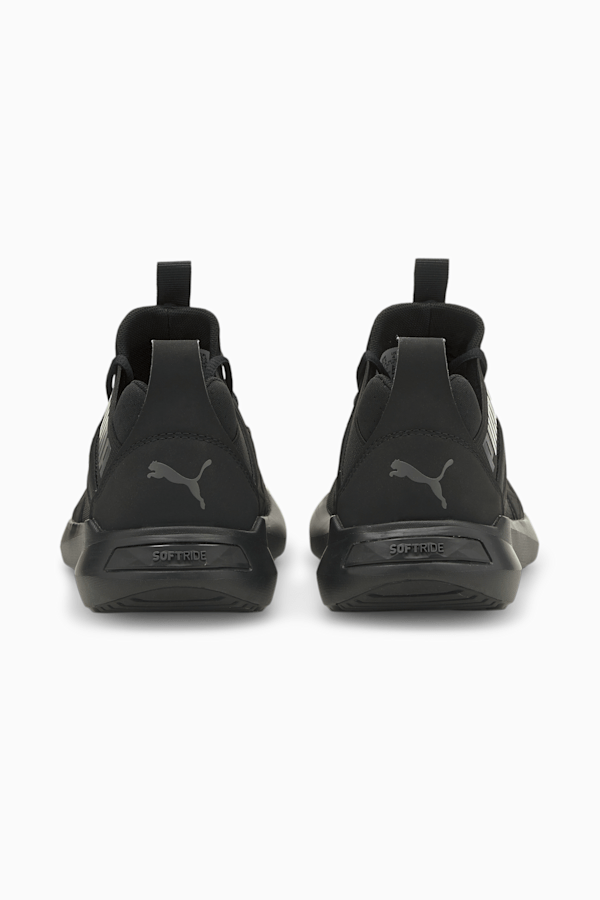 Puma enzo 2 weave shop