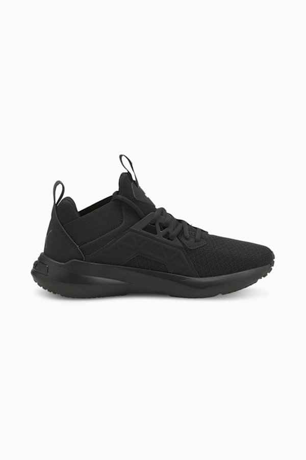Softride Enzo NXT Sneakers Big Kids PUMA