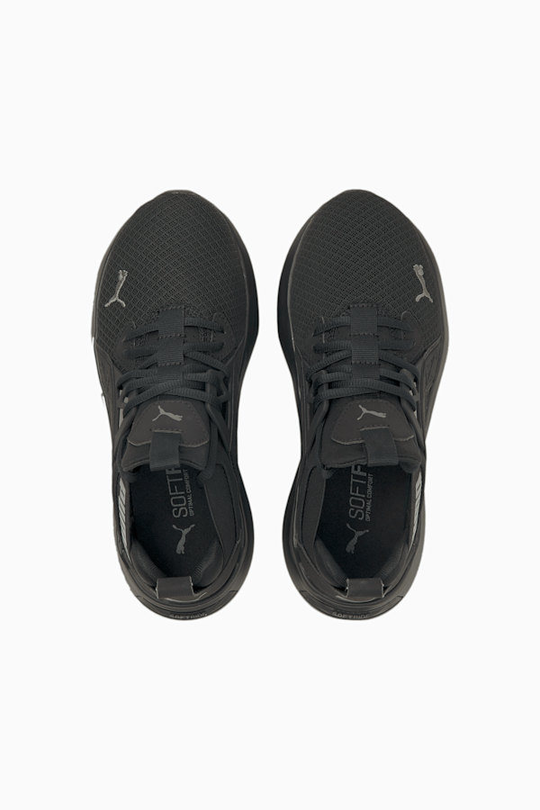 Puma soft foam kids outlet