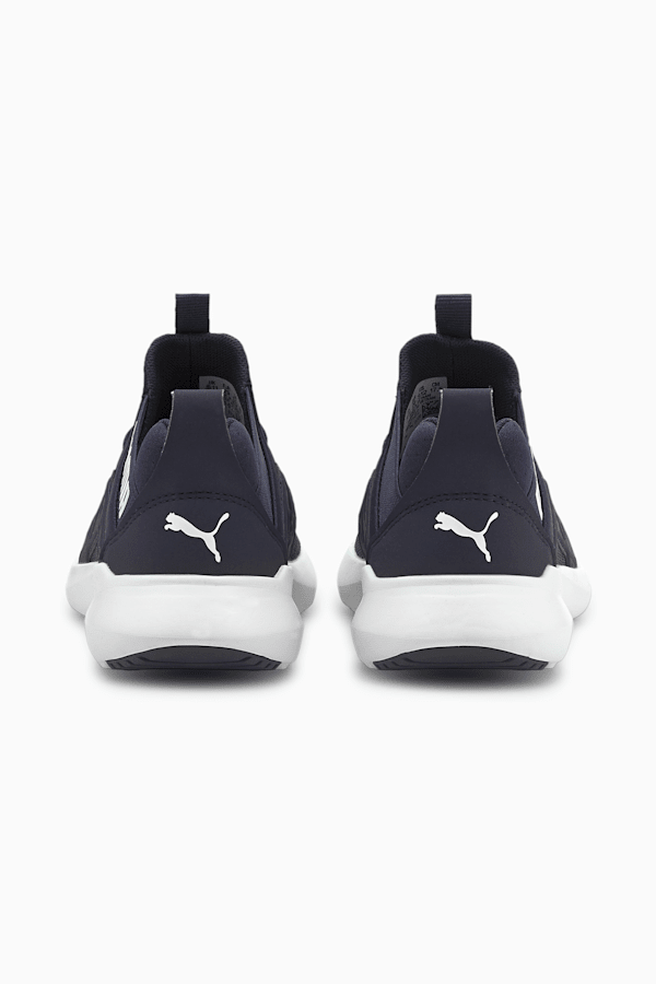 Puma dare kids top