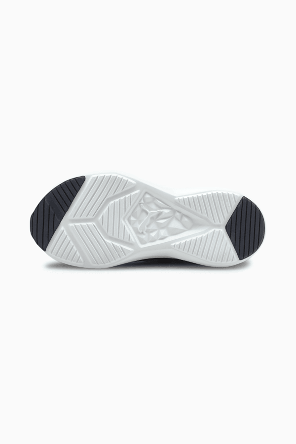 Soft Enzo NXT Little Kids' Sneakers, Peacoat-Puma White, extralarge