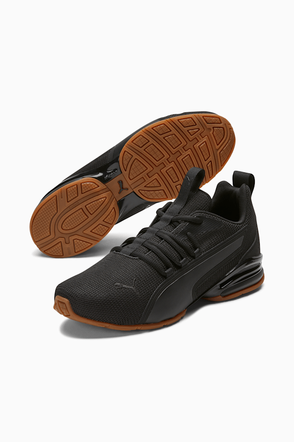 Axelion NXT Men s Running Shoes PUMA