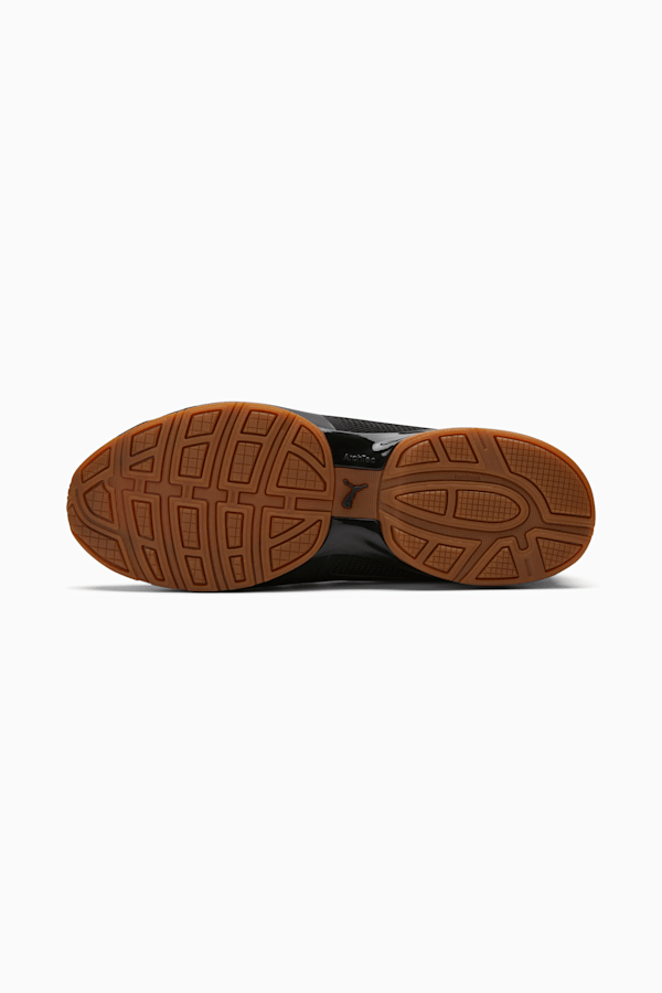 Puma disc homme brun hot sale