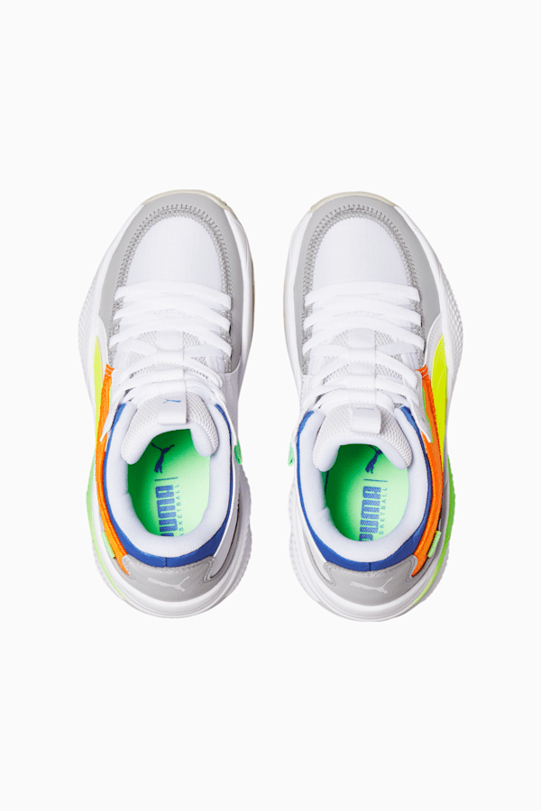 Nike cheap jester junior