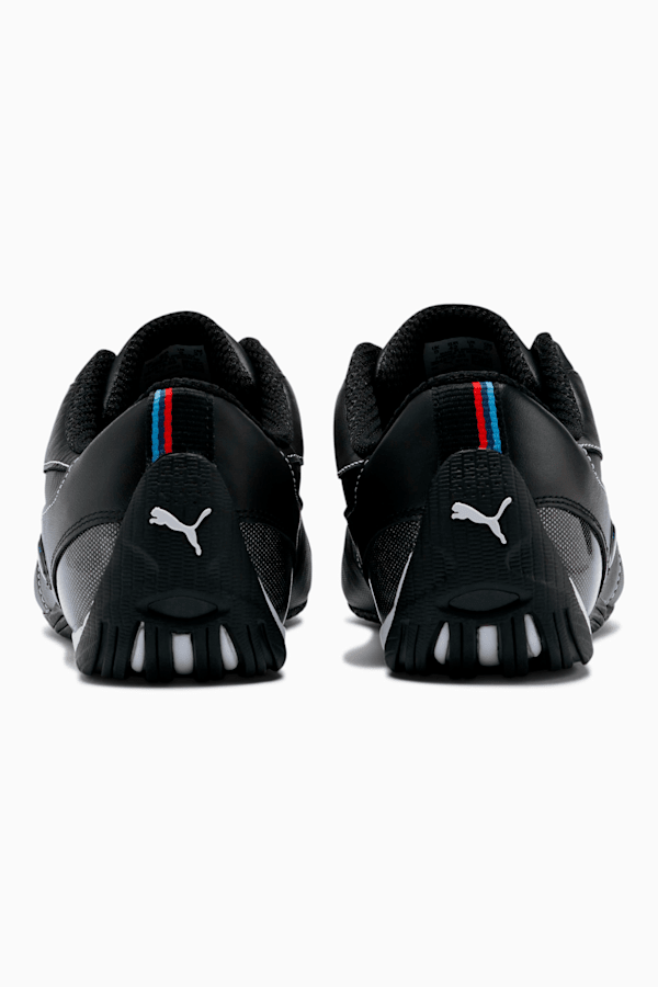 Bmw drift cat 5 nm men's shoes on sale