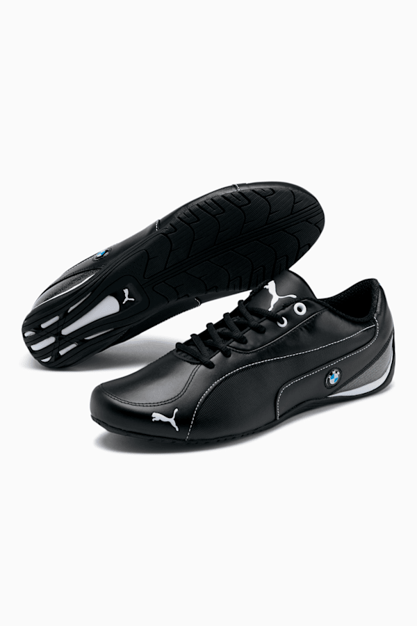 Puma cat 5 shoes sales