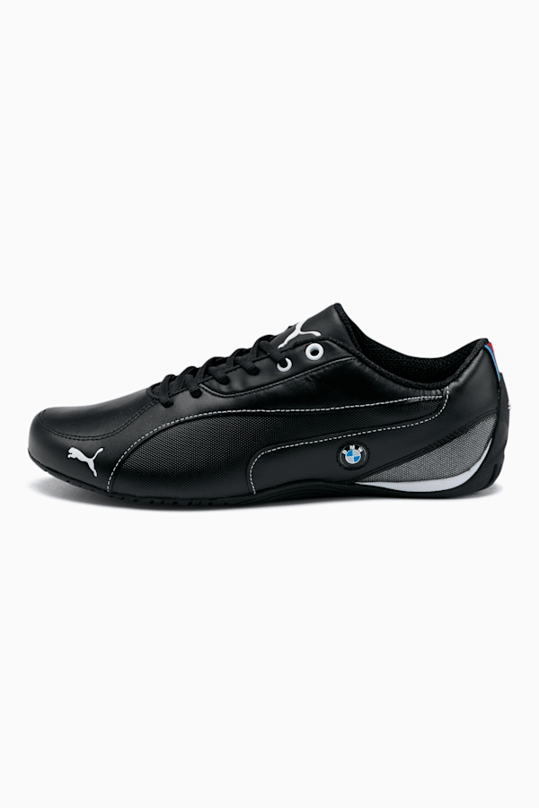 BMW M Motorsport Drift Cat 5 NM Men s Shoes PUMA