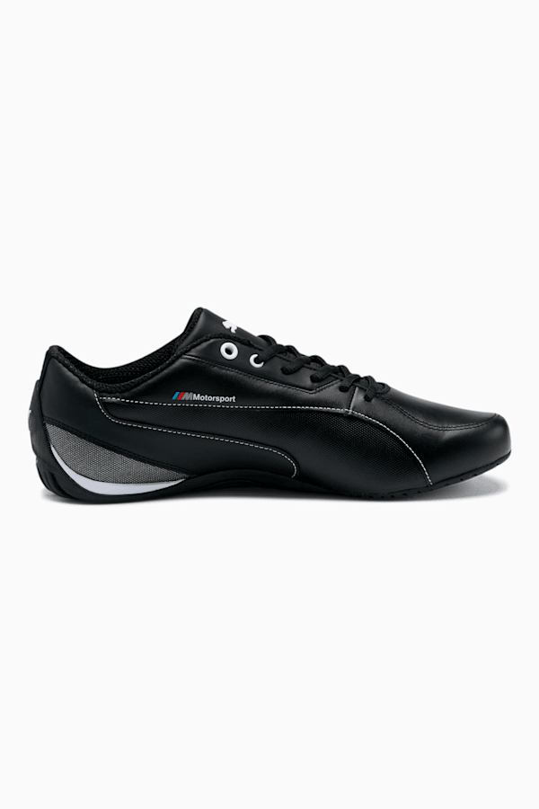 Puma bmw motorsport drift cat 5 ultra 2025
