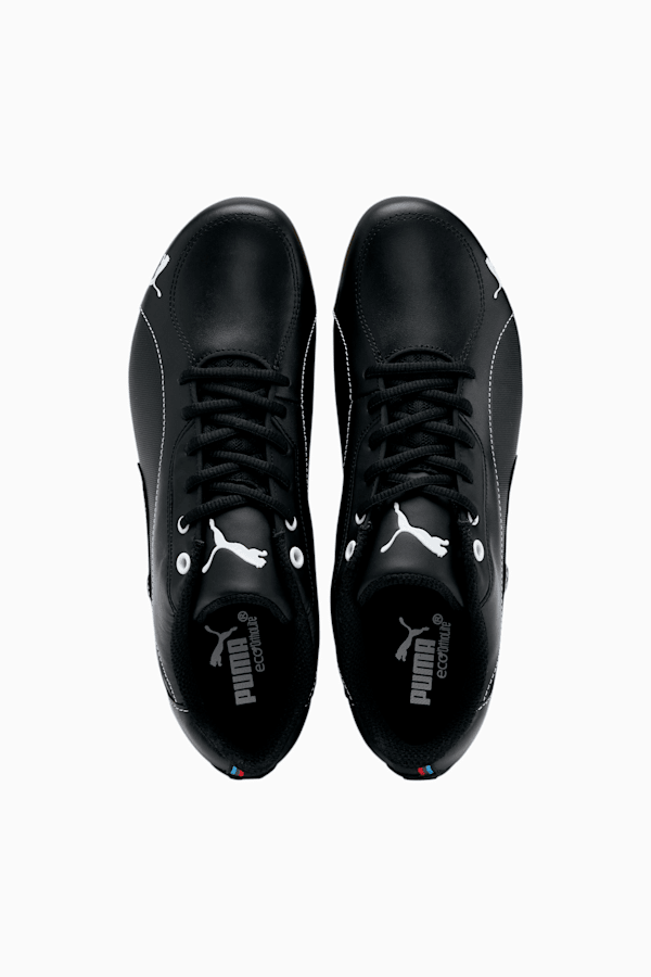 Puma drift cat men 2025 sales