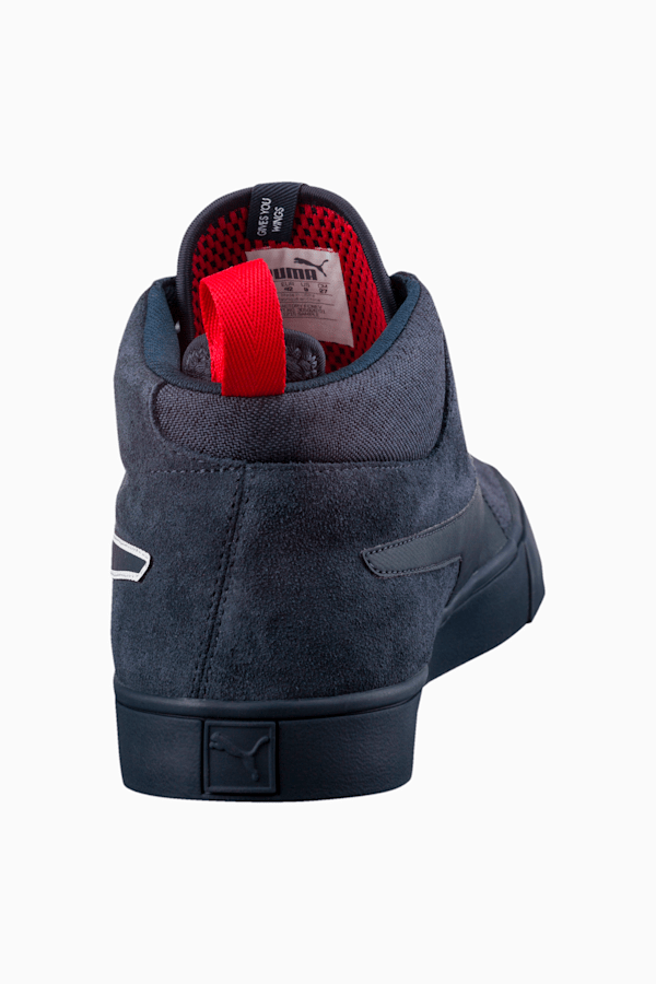 Puma rbr desert boot vulc cheap