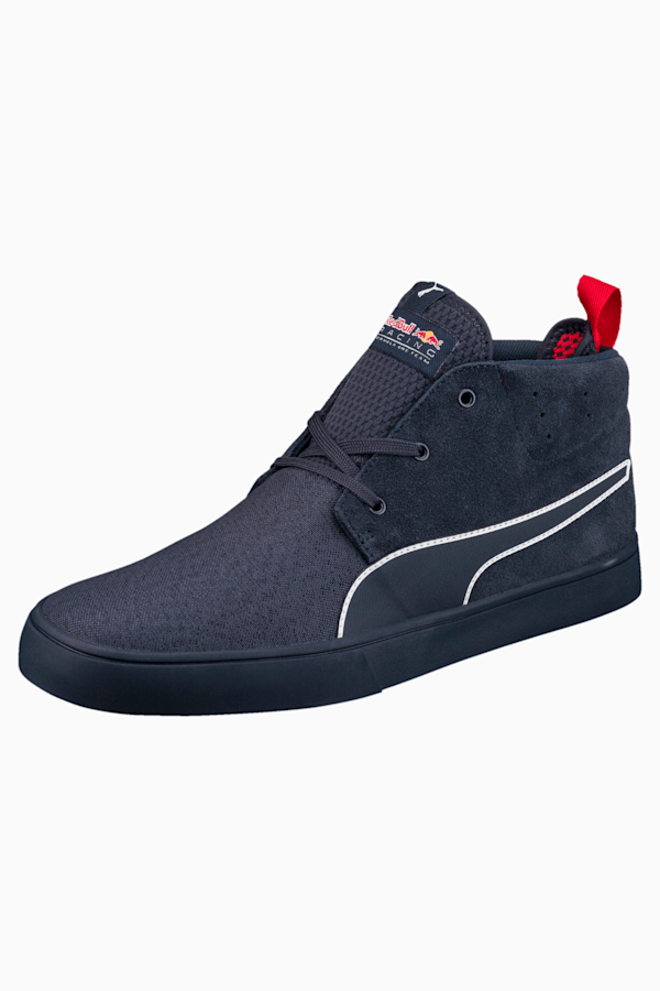 Match vulc puma store
