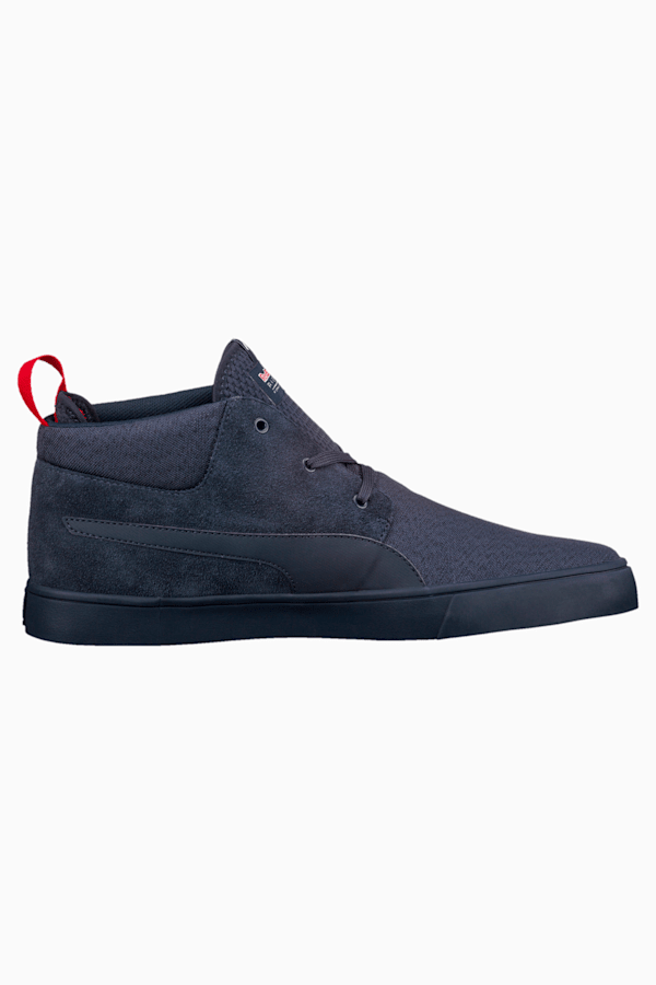 Red Bull Racing Vulc Men s Shoes PUMA