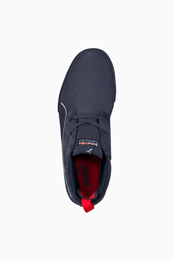 Puma rbr new arrivals desert boot vulc